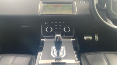 Land Rover Range Rover Evoque 2.0 P250 R-Dynamic S 5dr Auto Petrol Hatchback